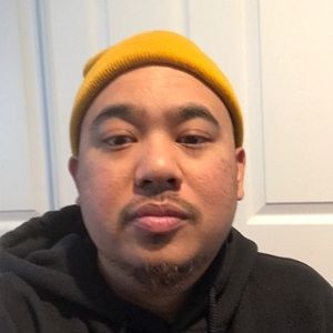 Meet your Posher, Jan michael